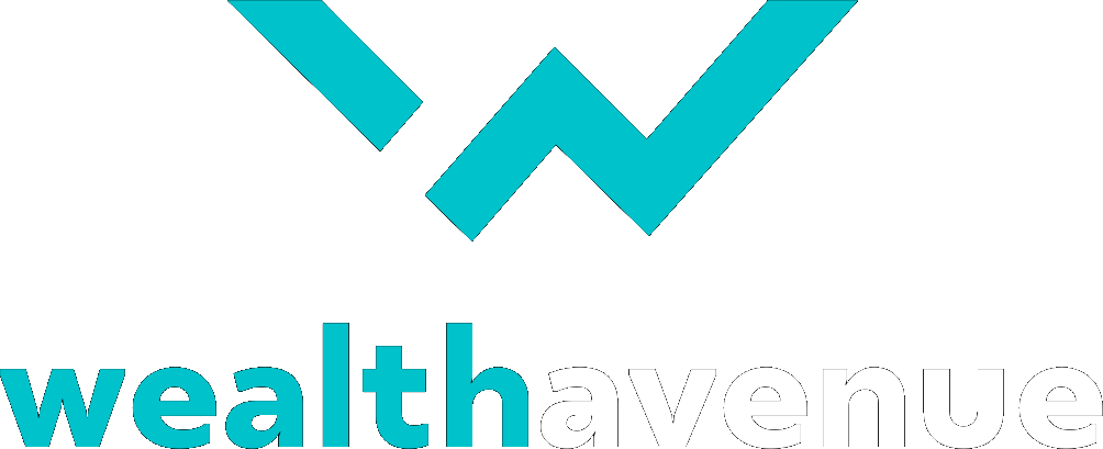 Wealth Avenue